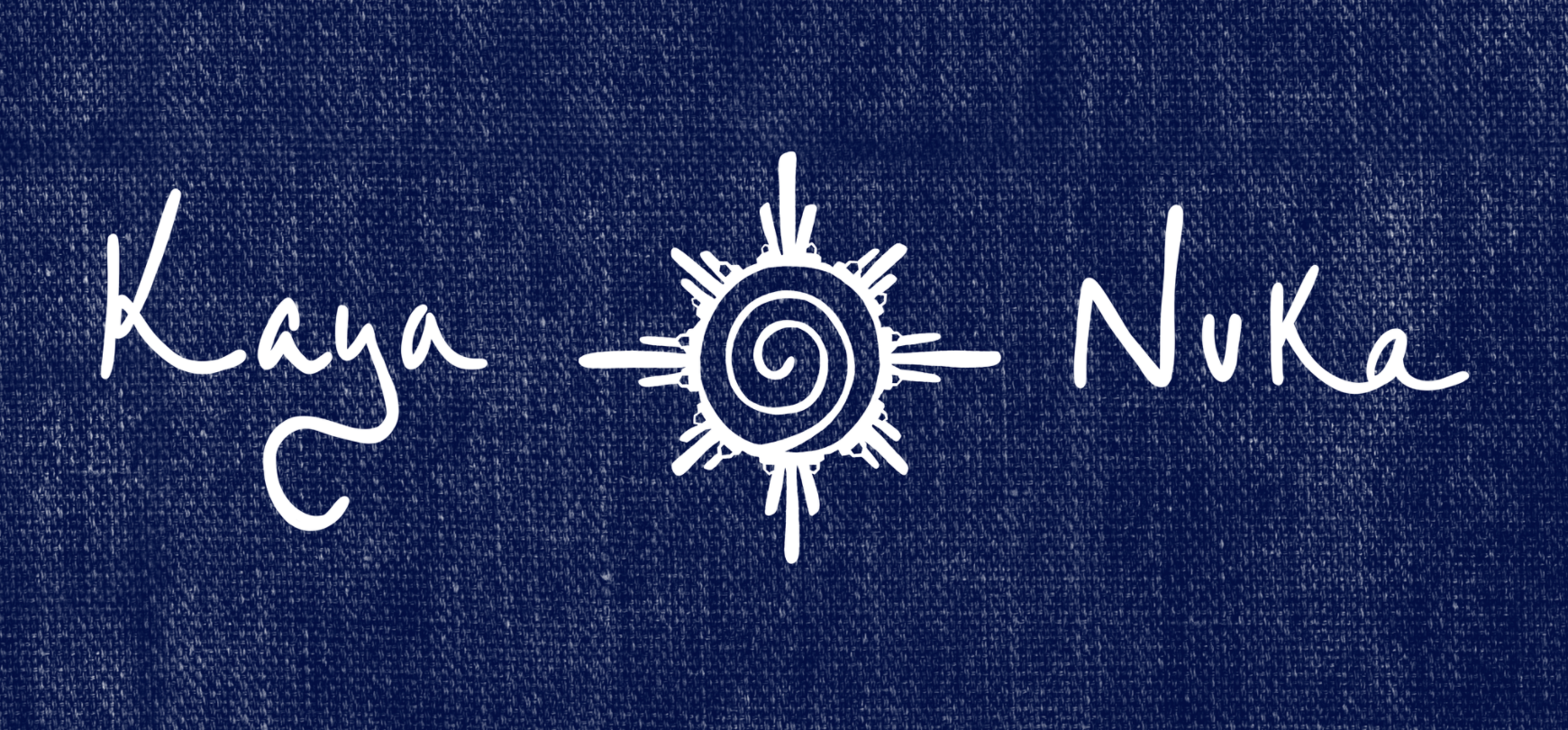 KayaNuka Final Logo
