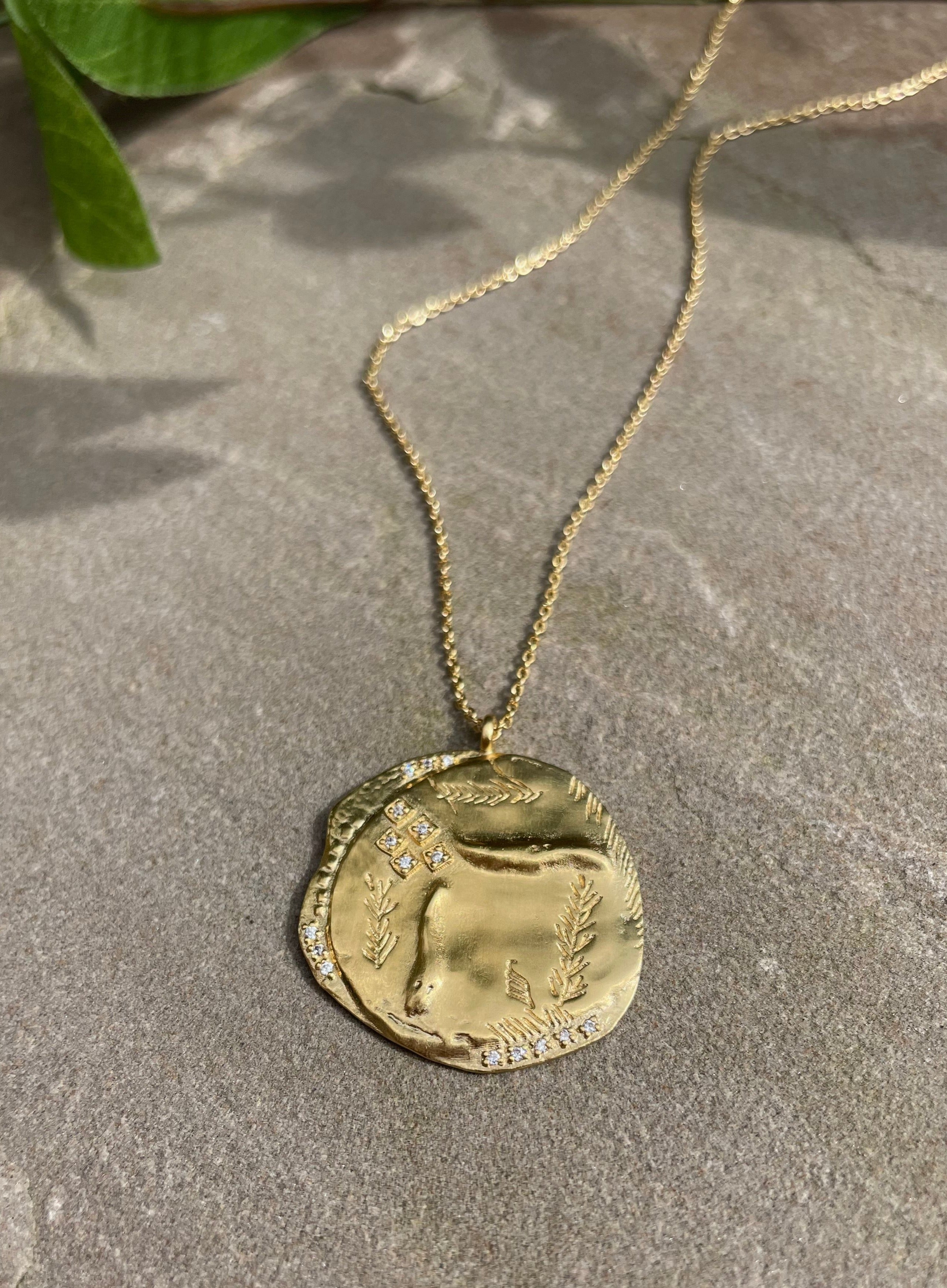 Queen esther necklace hotsell