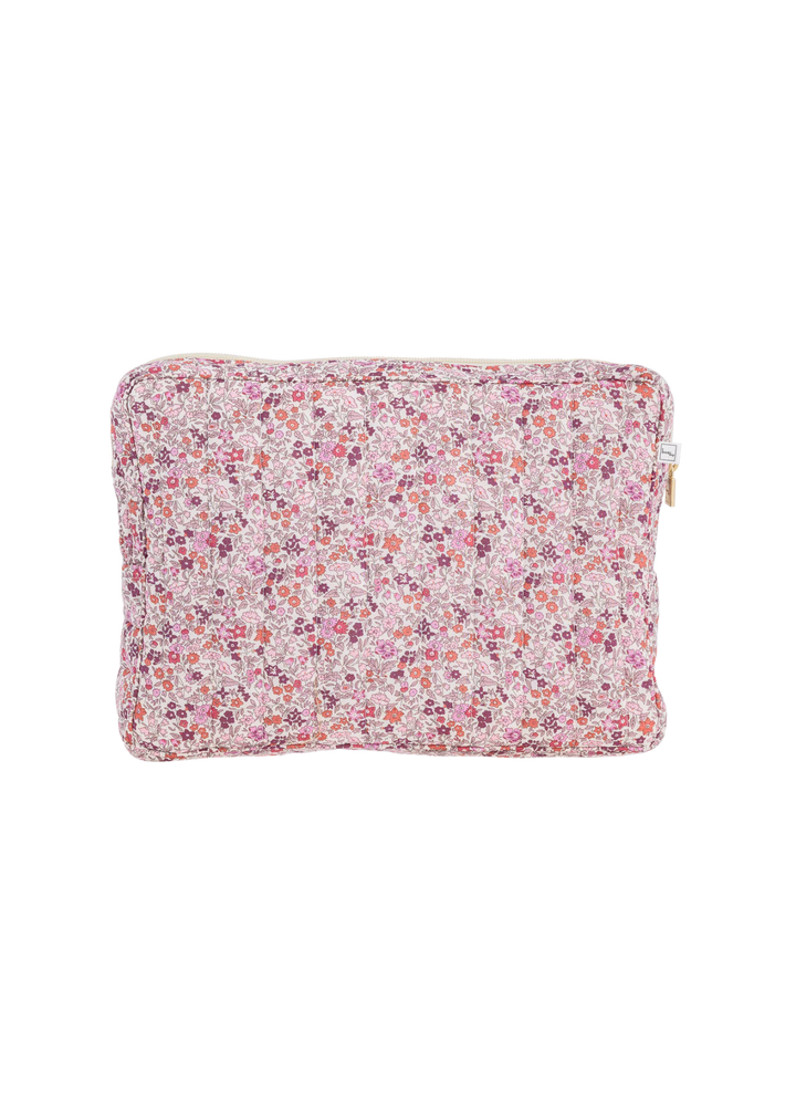 The Liberty Pouch