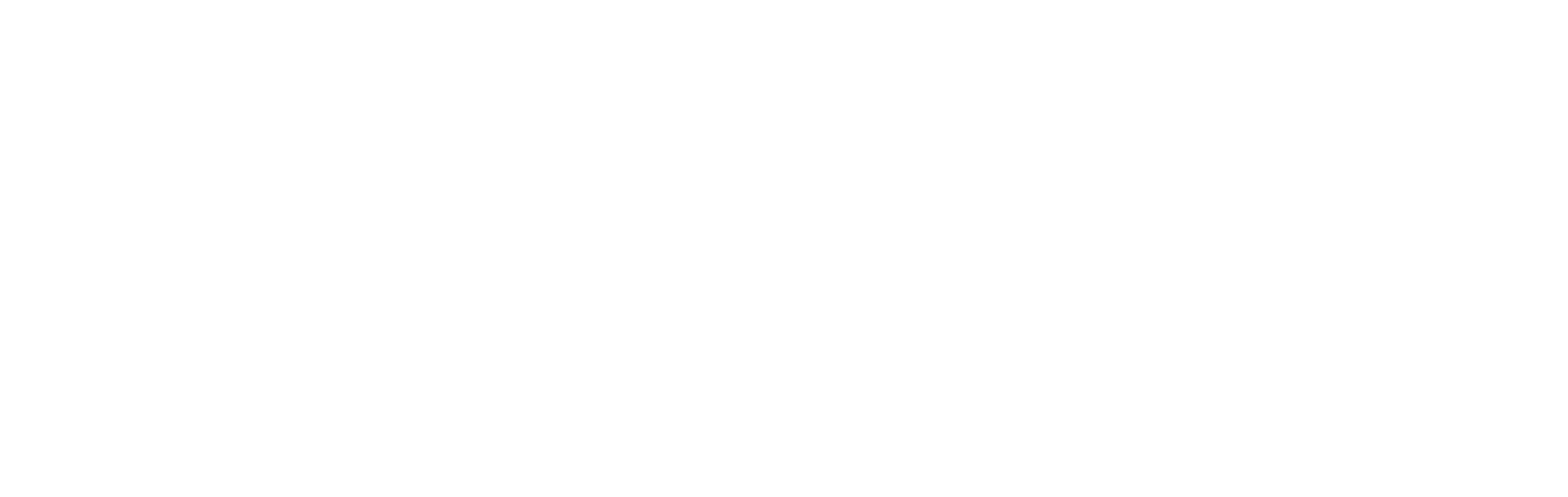 KayaNuka Logo white