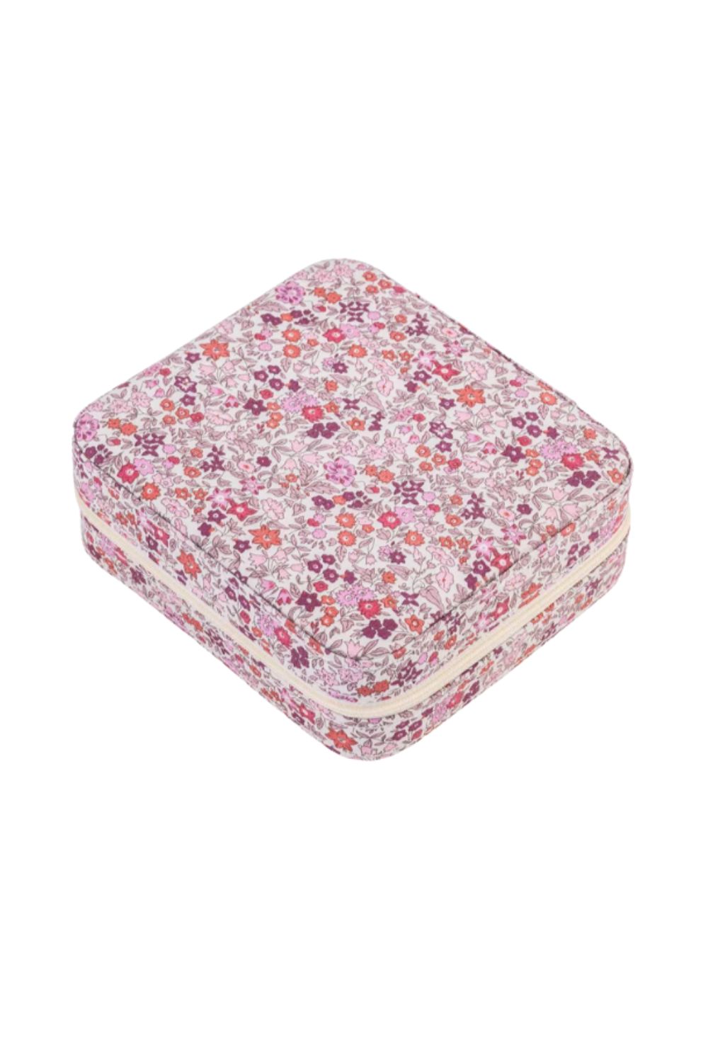 avapinktraveljewelleryboxbondeplibertyprint