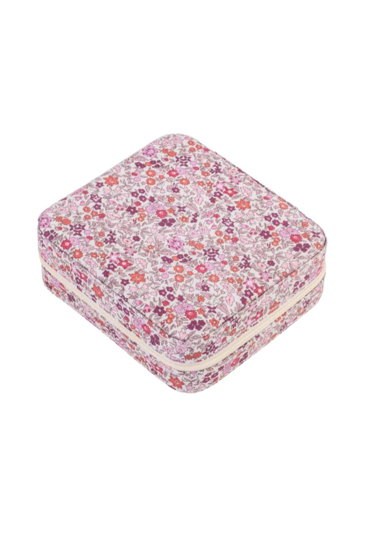 avapinktraveljewelleryboxbondeplibertyprint