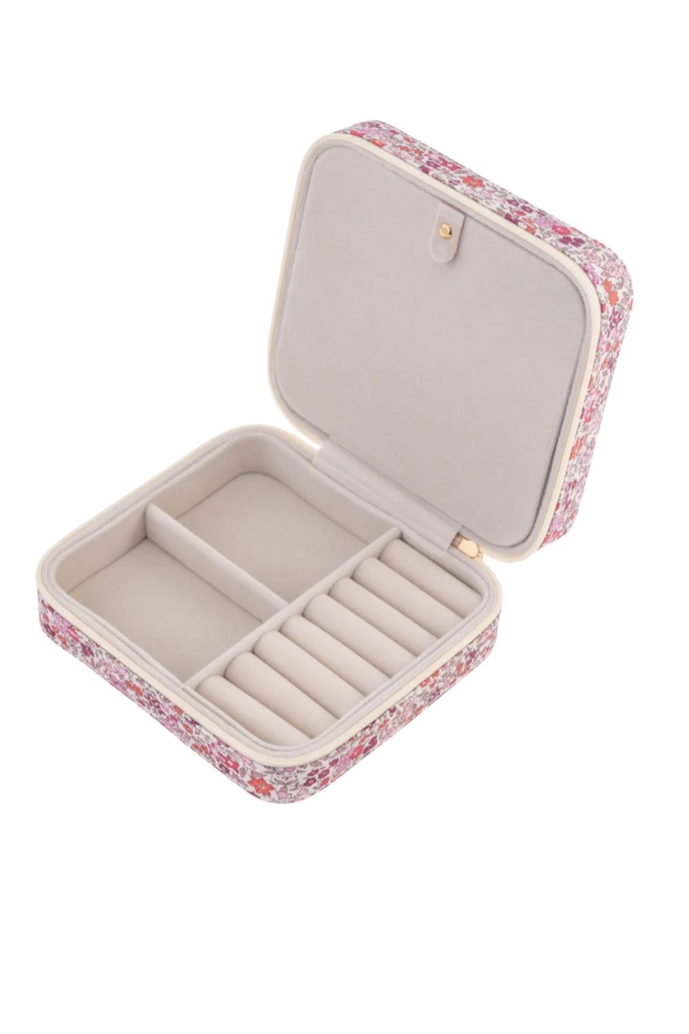 avapinktraveljewelleryboxbondeplibertyprint