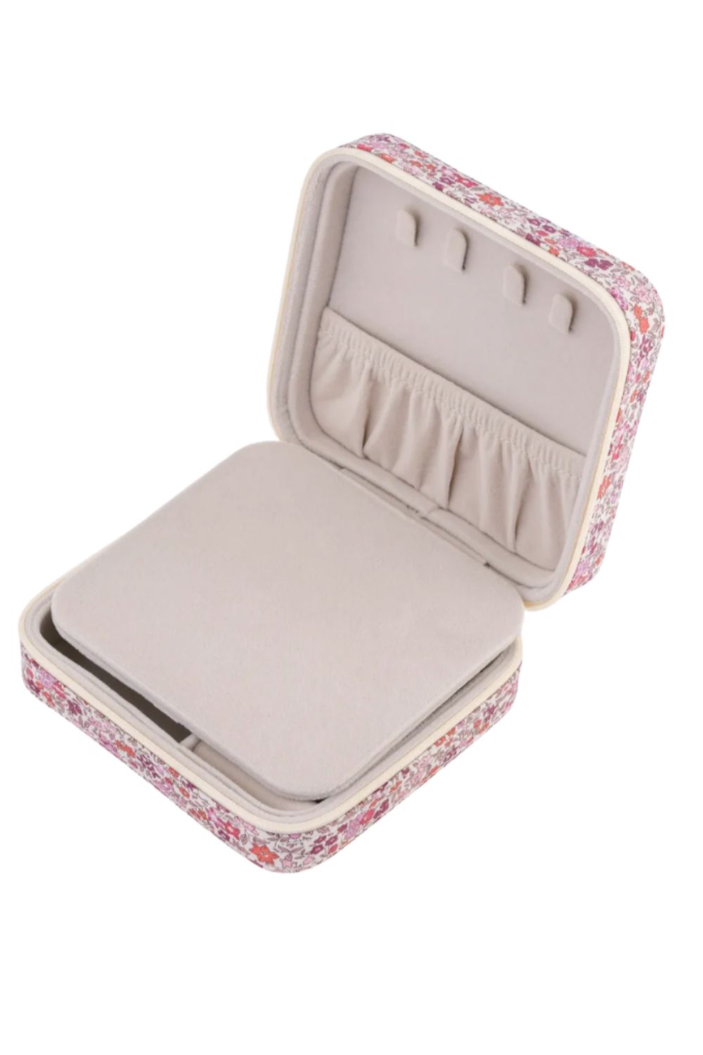 avapinktraveljewelleryboxbondeplibertyprint