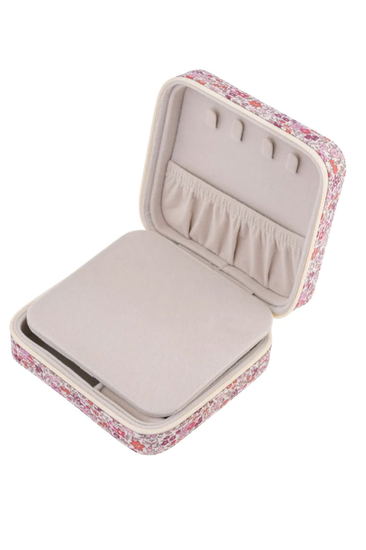 avapinktraveljewelleryboxbondeplibertyprint