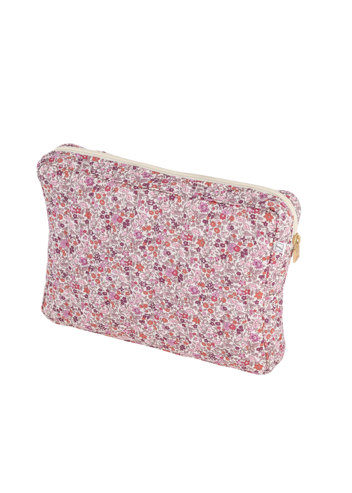The Liberty Pouch