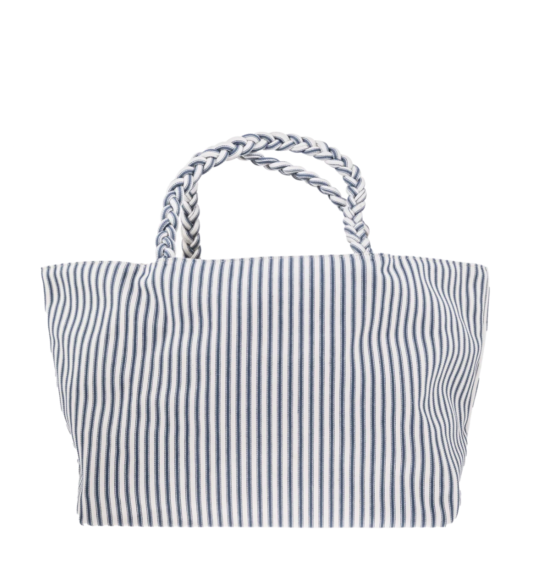 The Liberty Shopper (2 colours)