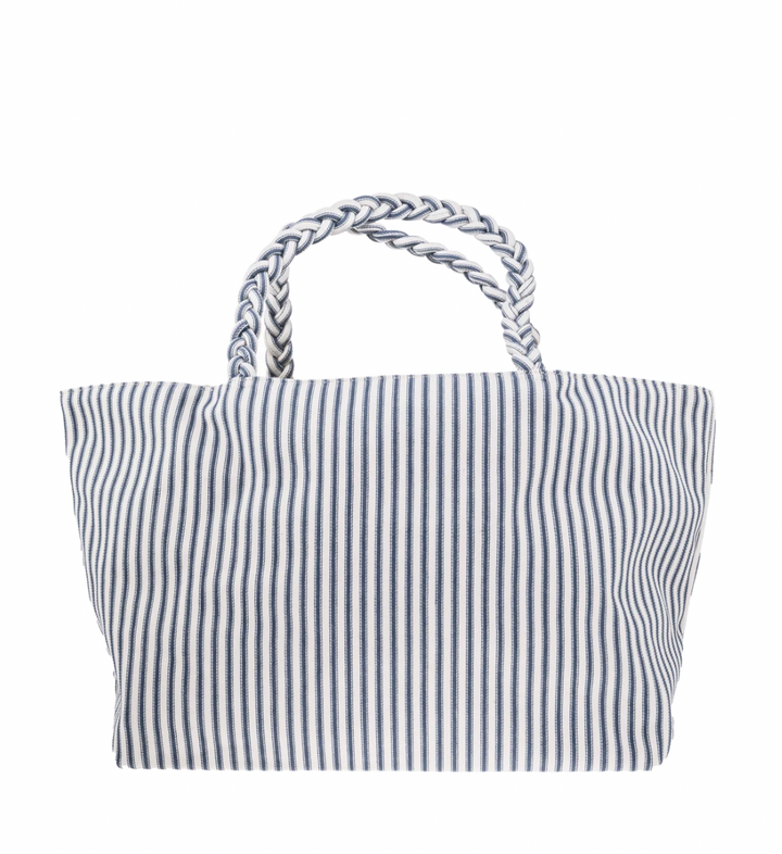 The Liberty Shopper