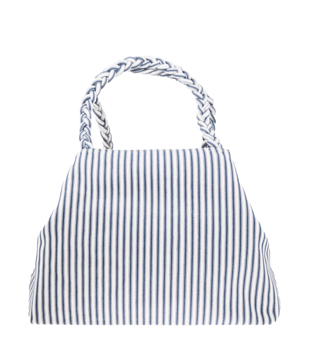 The Liberty Shopper (2 colours)
