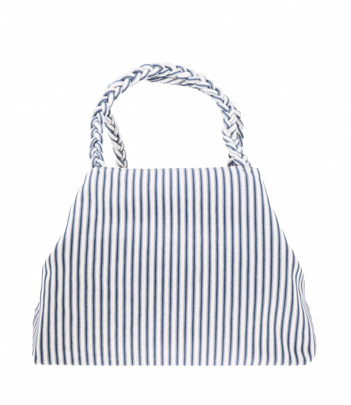 The Liberty Shopper