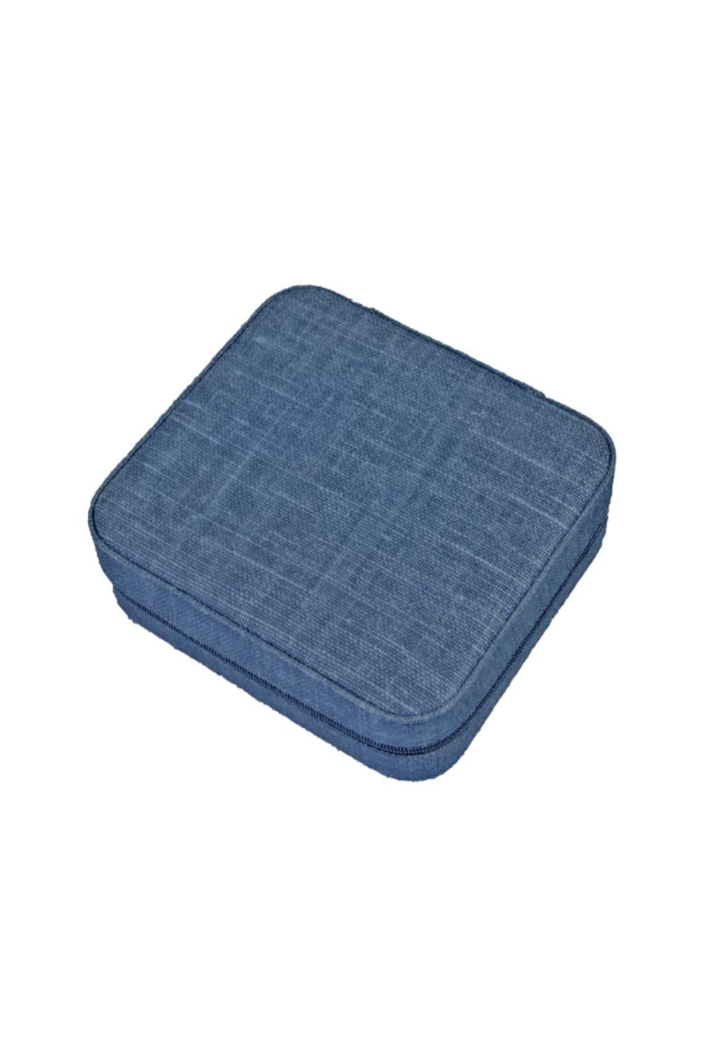 denimbluetraveljewelleryboxbondeplibertyprint