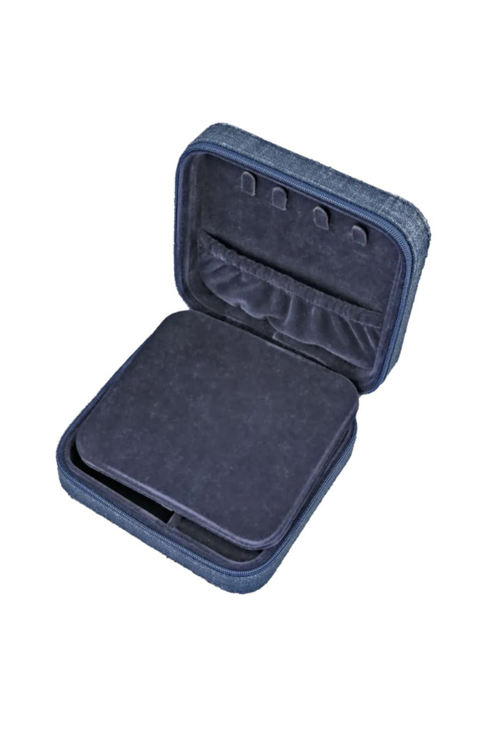 denimbluetraveljewelleryboxbondeplibertyprint