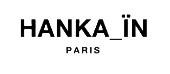 hanka In logo