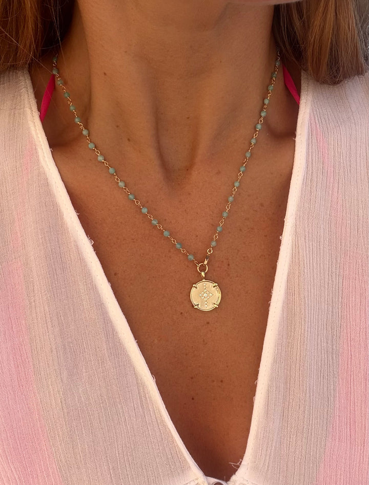 happynecklaceamazonitehankainjewellerykayanukanecklaces