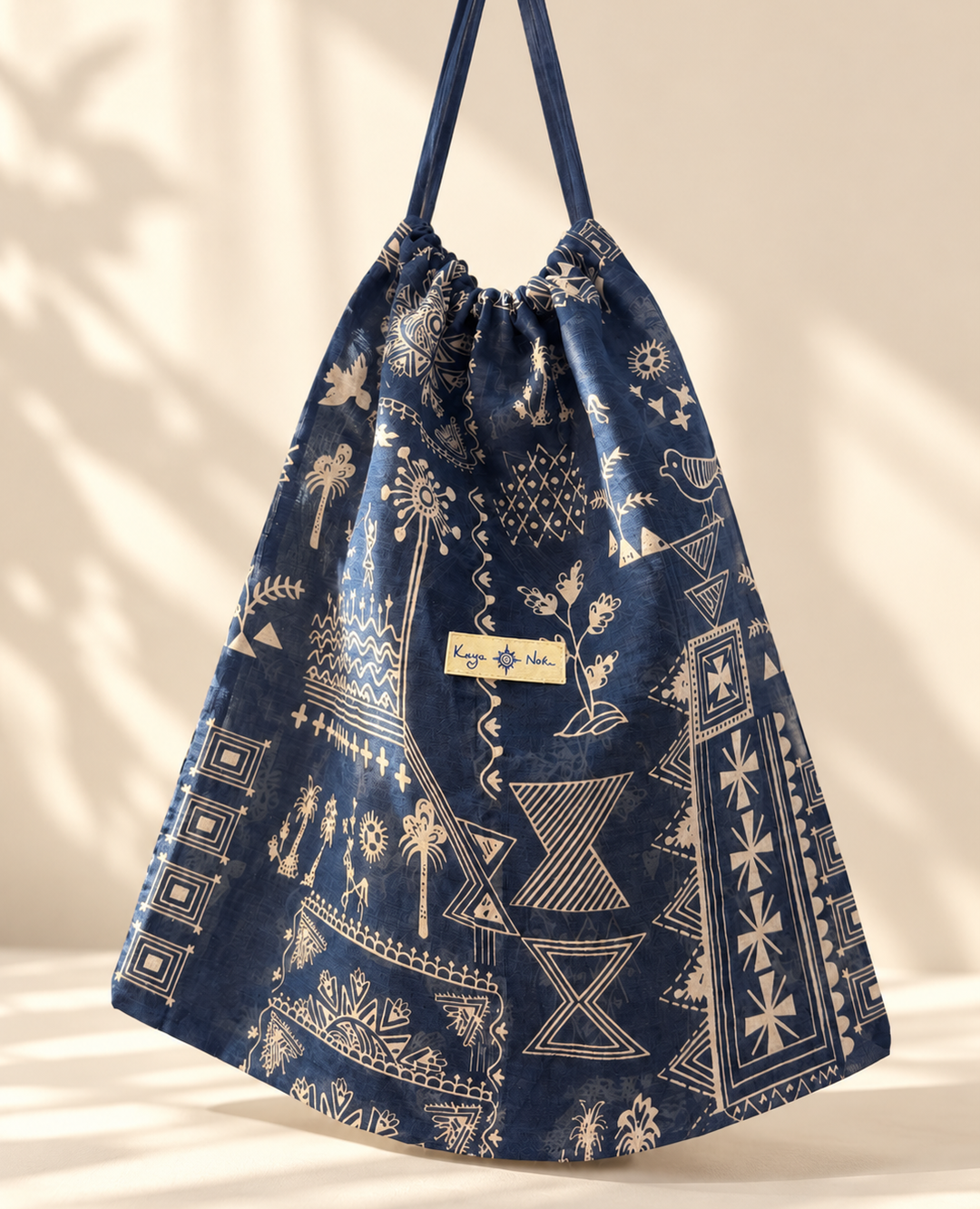 The KayaNuka Sarong