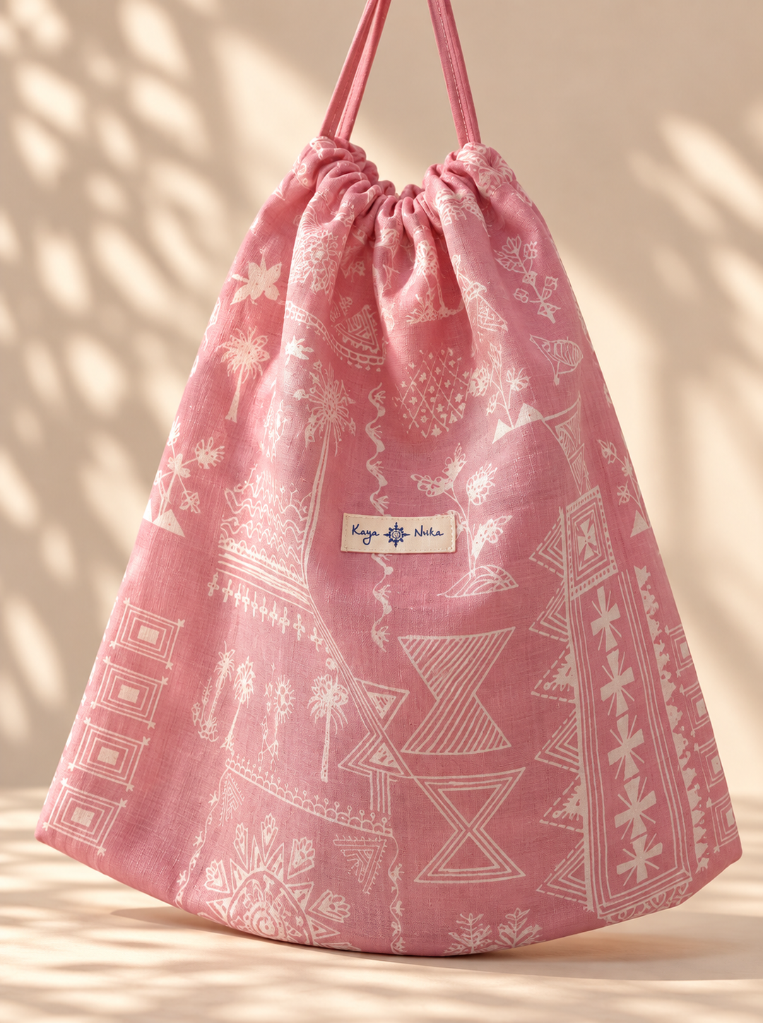 The KayaNuka Sarong