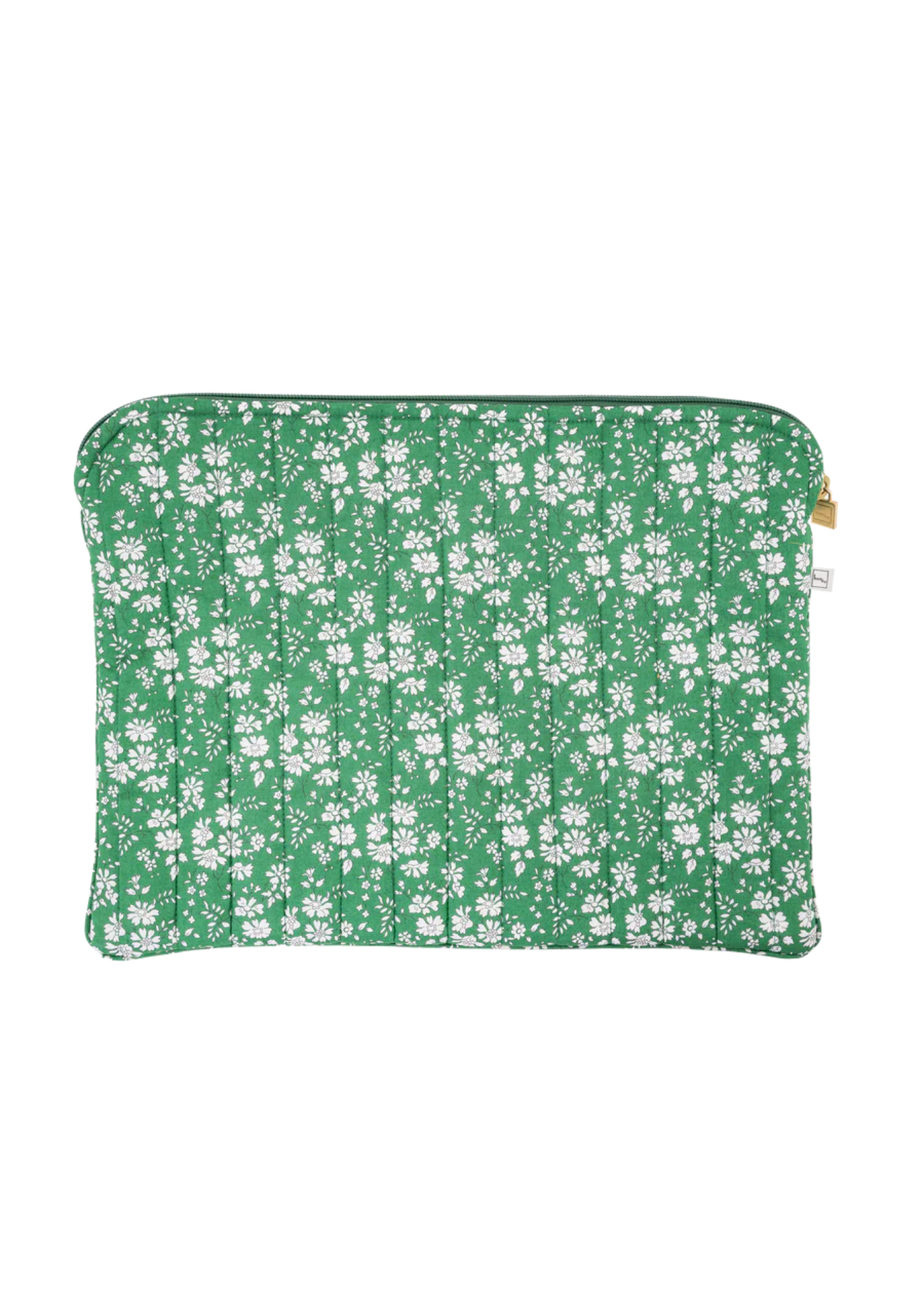 The Liberty Laptop Cases (3 Colours)