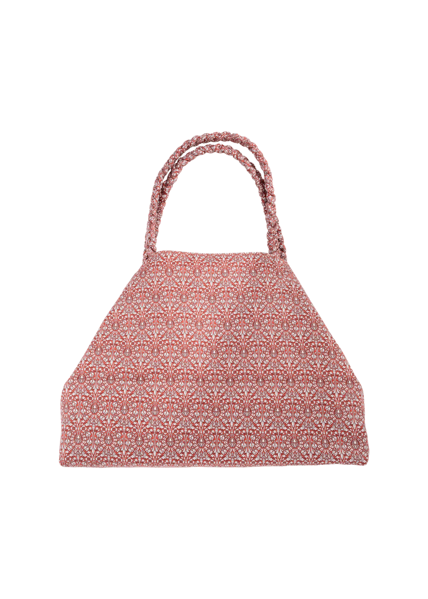 The Liberty Shopper (2 colours)