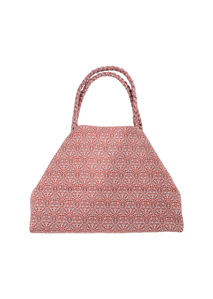 The Liberty Shopper