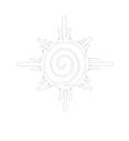 KayaNuka