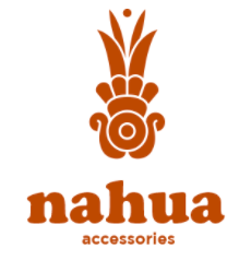 Nahua Logo