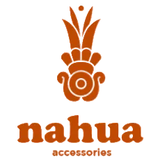 Nahua Logo
