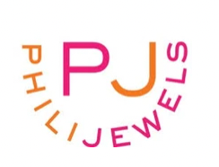 Phili Jewels Logo
