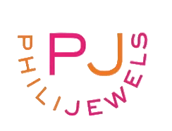 Phili Jewels Logo