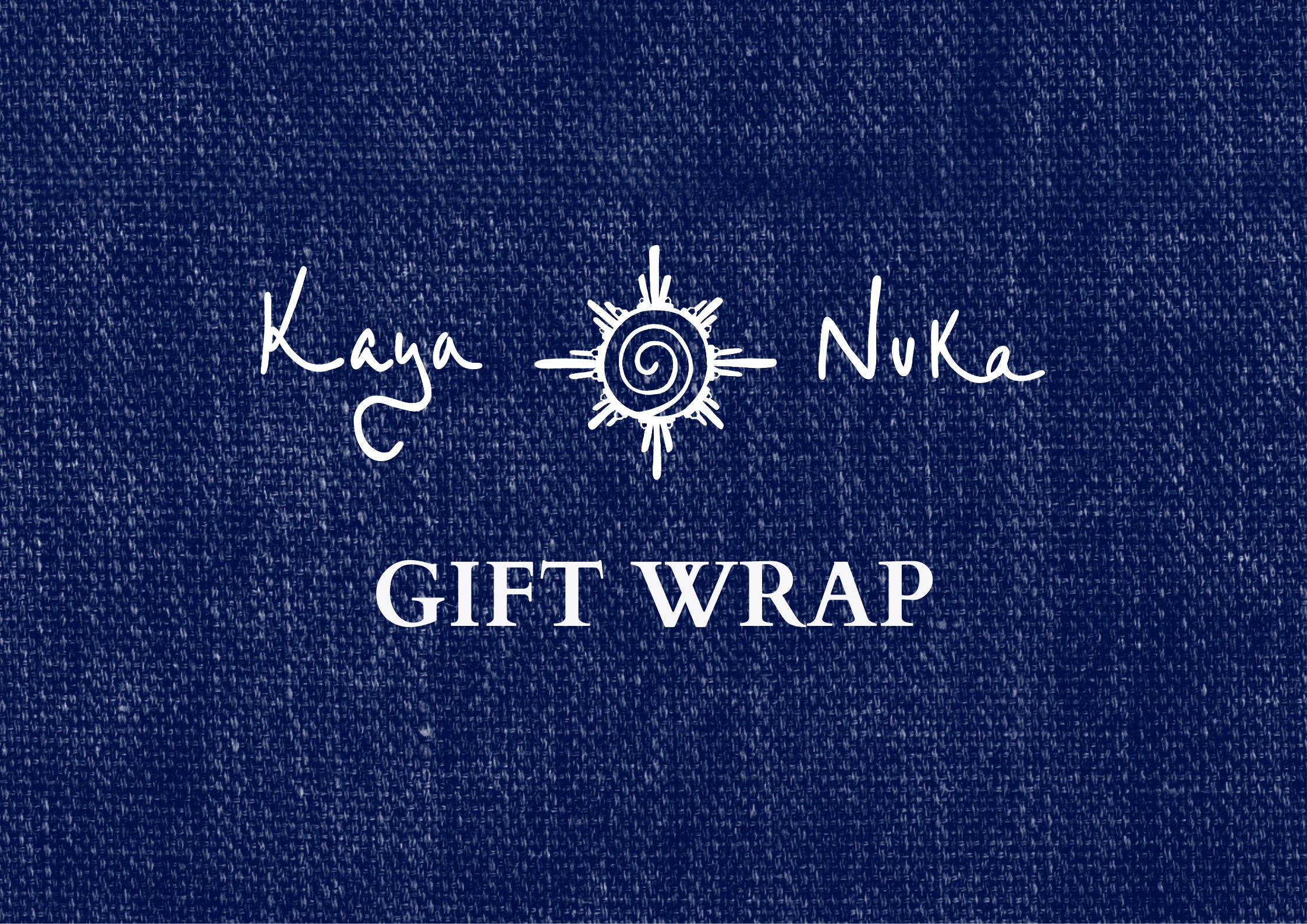 wrapin image